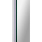 MT2486