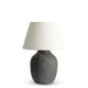 Teddy Table Lamp