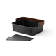Bellwood Stackable Bins