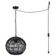 Valence 1-Light Pendant
