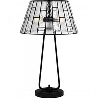Tiffany Table Lamp