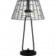Tiffany Table Lamp