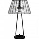 Tiffany Table Lamp