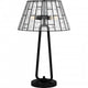 Tiffany Table Lamp