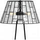 Tiffany Table Lamp