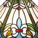 Tiffany Table Lamp