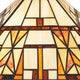 Tiffany Table Lamp