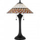 Tiffany Table Lamp