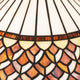 Tiffany Table Lamp