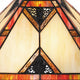 Tiffany Table Lamp