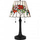Tiffany Table Lamp