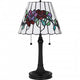 Tiffany Table Lamp