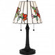 Tiffany Table Lamp