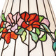 Tiffany Table Lamp