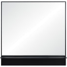 MT2423