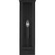 Visual Comfort Studio Collection - Dresden 1-Light Large Lantern - Lights Canada