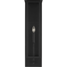 Visual Comfort Studio Collection - Dresden 1-Light XL Lantern - Lights Canada