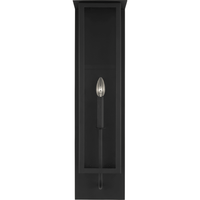Dresden 1-Light XL Lantern