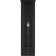 Visual Comfort Studio Collection - Dresden 1-Light XL Lantern - Lights Canada