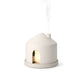 Casita Diffuser