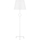 Visual Comfort Studio Collection - Montour 1-Light Large Floor Lamp - Lights Canada