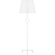 Visual Comfort Studio Collection - Montour 1-Light Large Floor Lamp - Lights Canada