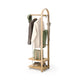 Bellwood Coat Rack