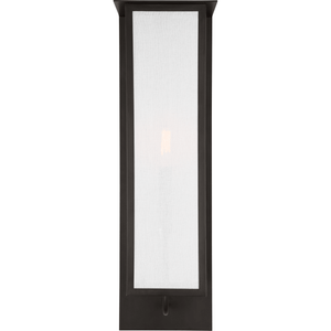 Visual Comfort Studio Collection - Dresden 1-Light Large Sconce - Lights Canada