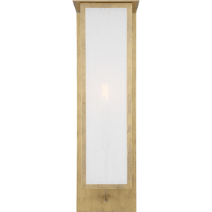 Visual Comfort Studio Collection - Dresden 1-Light Large Sconce - Lights Canada