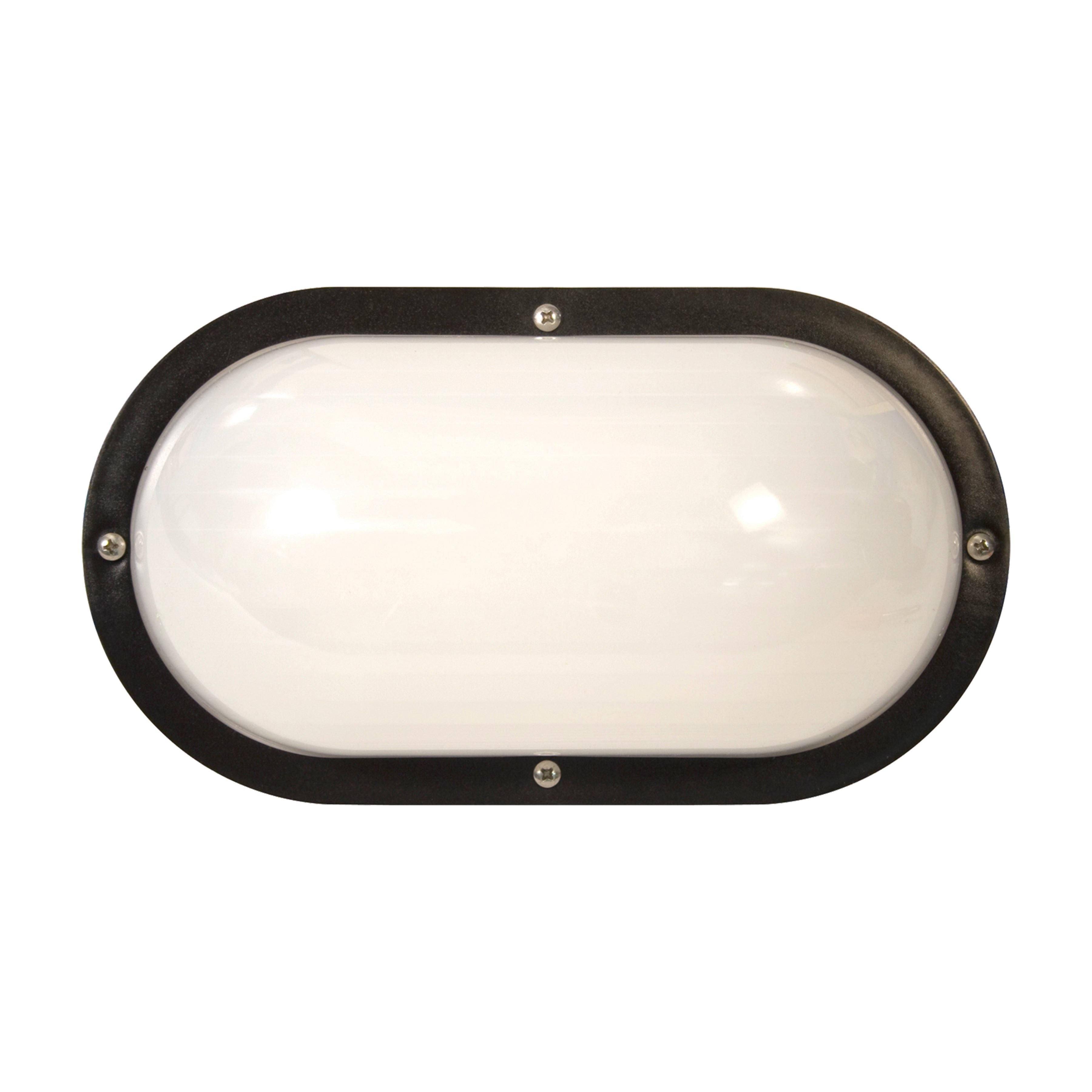 Outdoor Essentials 4.25" High 1-Light Outdoor Sconce