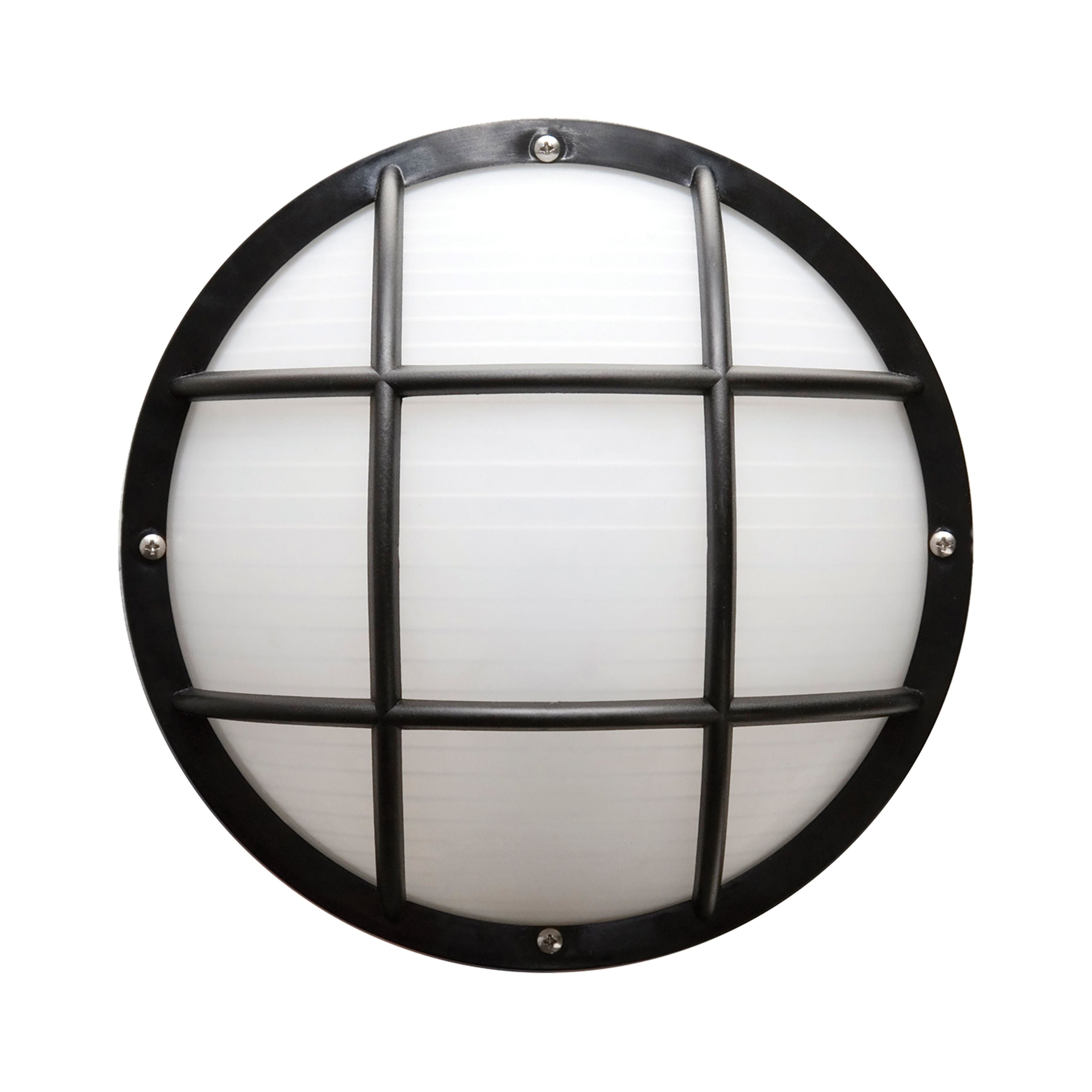 Outdoor Essentials 5.15" High 1-Light Outdoor Sconce