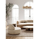 Daisey 5-Light Chandelier