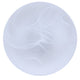 Mackenna 1-Light Pendant