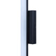 Indio LED Vanity