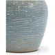 Theresa Table Lamp