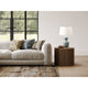 Theresa Table Lamp