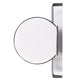 Osten LED Vanity