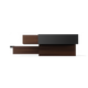 Stowit Jewelry Box