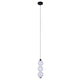 Melody 1-Light Pendant