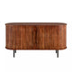 Elmhurst Console Table