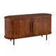 Elmhurst Console Table