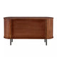 Elmhurst Console Table