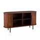 Elmhurst Console Table