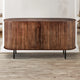 Elmhurst Console Table