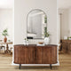 Elmhurst Console Table