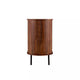 Elmhurst Console Table
