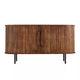 Elmhurst Console Table