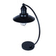 Cavea 1-Light Outdoor Lantern
