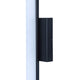 Indio LED Vanity