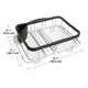 Umbra - Sinkin Dish Drying Rack - Lights Canada